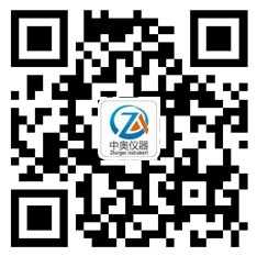 手機網(wǎng)站二維碼